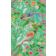 BOTANY BAY - WALLCOVERING thumbnail