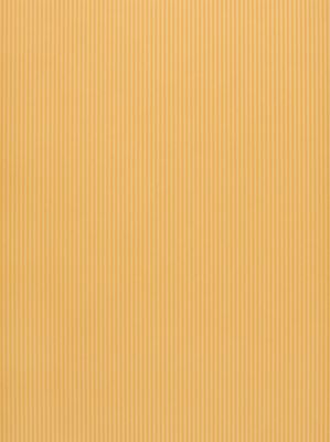 SPRING STRIPE