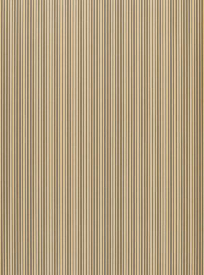 SPRING STRIPE