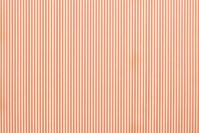 SPRING STRIPE