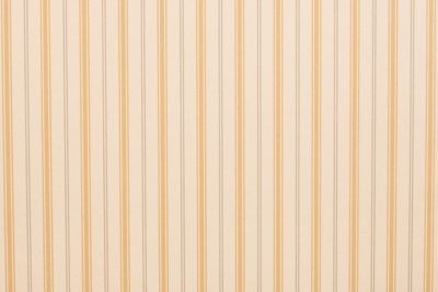 PASTORAL STRIPE
