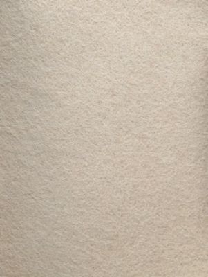 PAPER-BACKED FELT