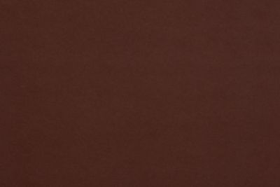 PAPER-BACKED FELT