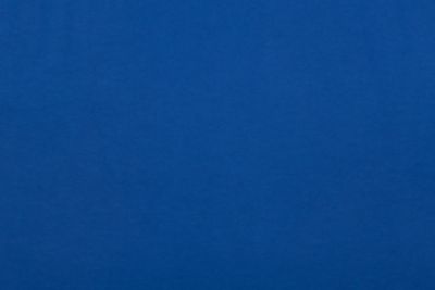 PAPER-BACKED FELT