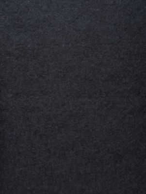 PAPER-BACKED FELT