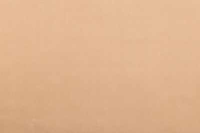 PAPER-BACKED FELT