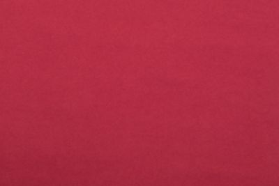 PAPER-BACKED FELT