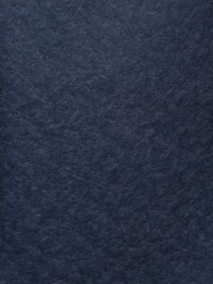 PAPER-BACKED FELT