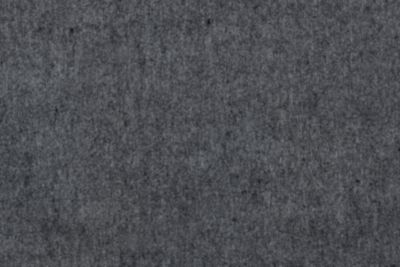 MARLED FELT
