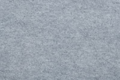 MARLED FELT