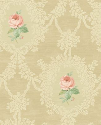 Wallcovering