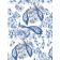 BLOEMDECOR thumbnail