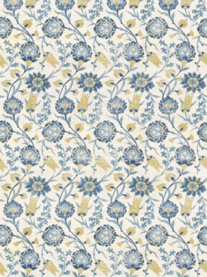 BOUDRUM FLORAL