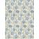 BOUDRUM FLORAL thumbnail