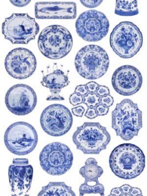 COLLECTIONS