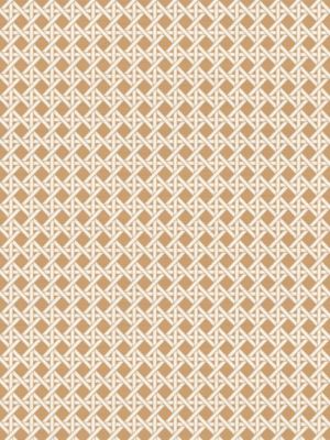 DEVON WEAVE