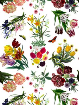 FLORA & FAUNA