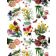 FLORA & FAUNA thumbnail