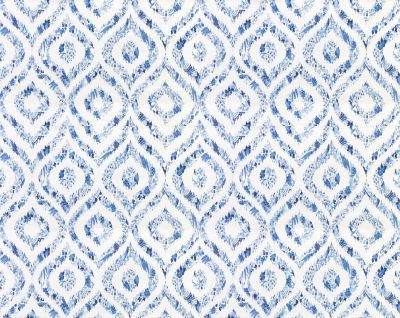 IKAT