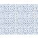 IKAT thumbnail