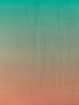 PRISM DEGRADE OMBRE - PANEL
