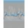PALM SPRINGS DIPTYCH thumbnail