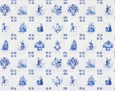 TILE PLAY