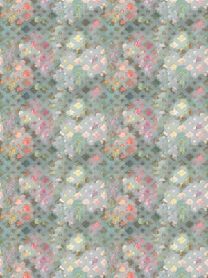 DEFOSSE TRELLIS