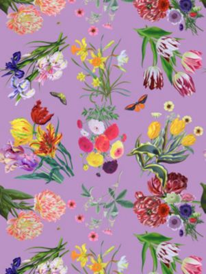 FLORA & FAUNA