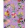 FLORA & FAUNA thumbnail