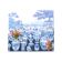 GARNITURE SCENIC - TULIPS thumbnail