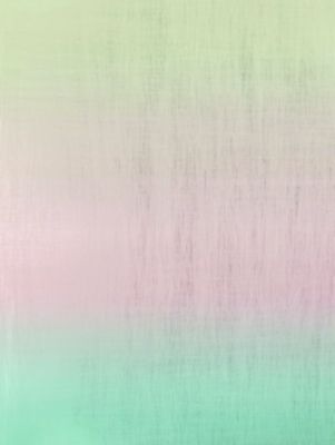 PRISM DEGRADE OMBRE - PANEL
