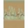 PALM SPRINGS DIPTYCH thumbnail