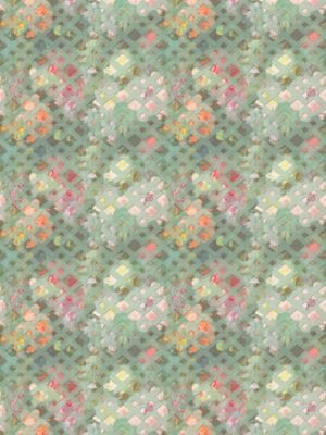 DEFOSSE TRELLIS