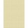 DEVON WEAVE thumbnail