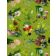 FLORA & FAUNA thumbnail
