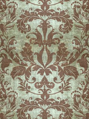 PALACE DAMASK
