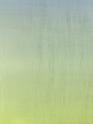 PRISM DEGRADE OMBRE - PANEL