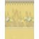 PALM SPRINGS DIPTYCH thumbnail