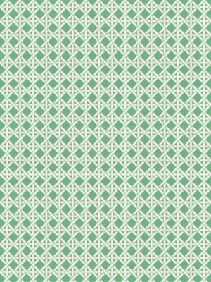 DEVON WEAVE