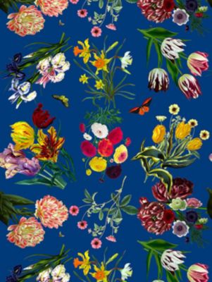 FLORA & FAUNA