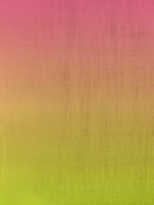PRISM DEGRADE OMBRE - PANEL