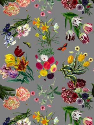 FLORA & FAUNA