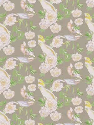 PEONY INSPIRA