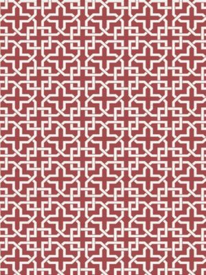 INFINITY