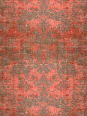 PALACE DAMASK