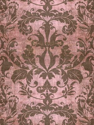 PALACE DAMASK
