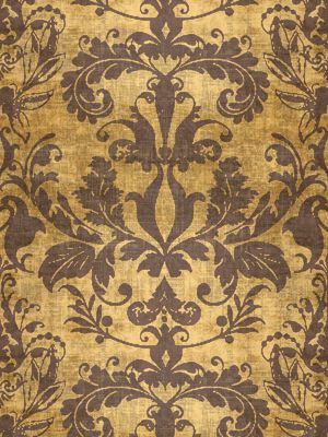 PALACE DAMASK