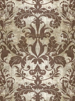 PALACE DAMASK