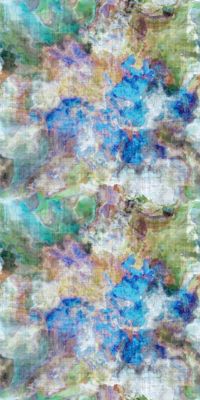 IMPRESSIONISM